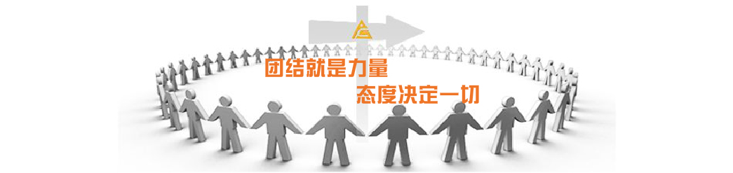 香港六宝大典大全