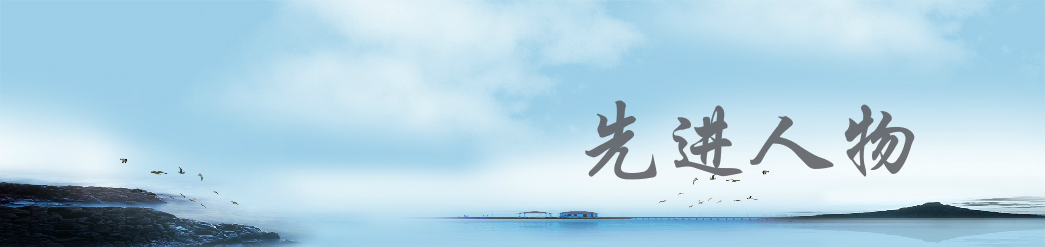 香港六宝大典大全