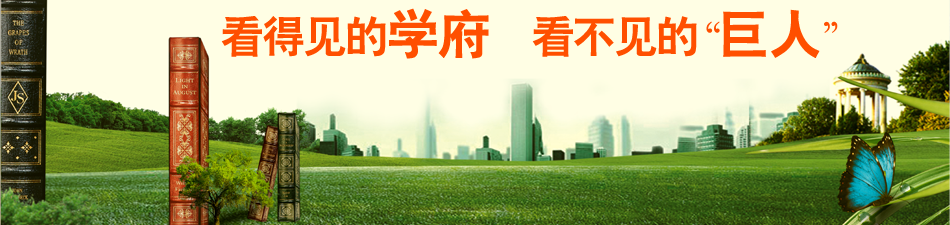 香港六宝大典大全