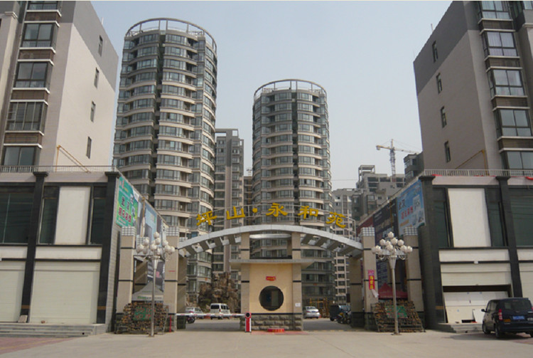 香港六宝大典大全