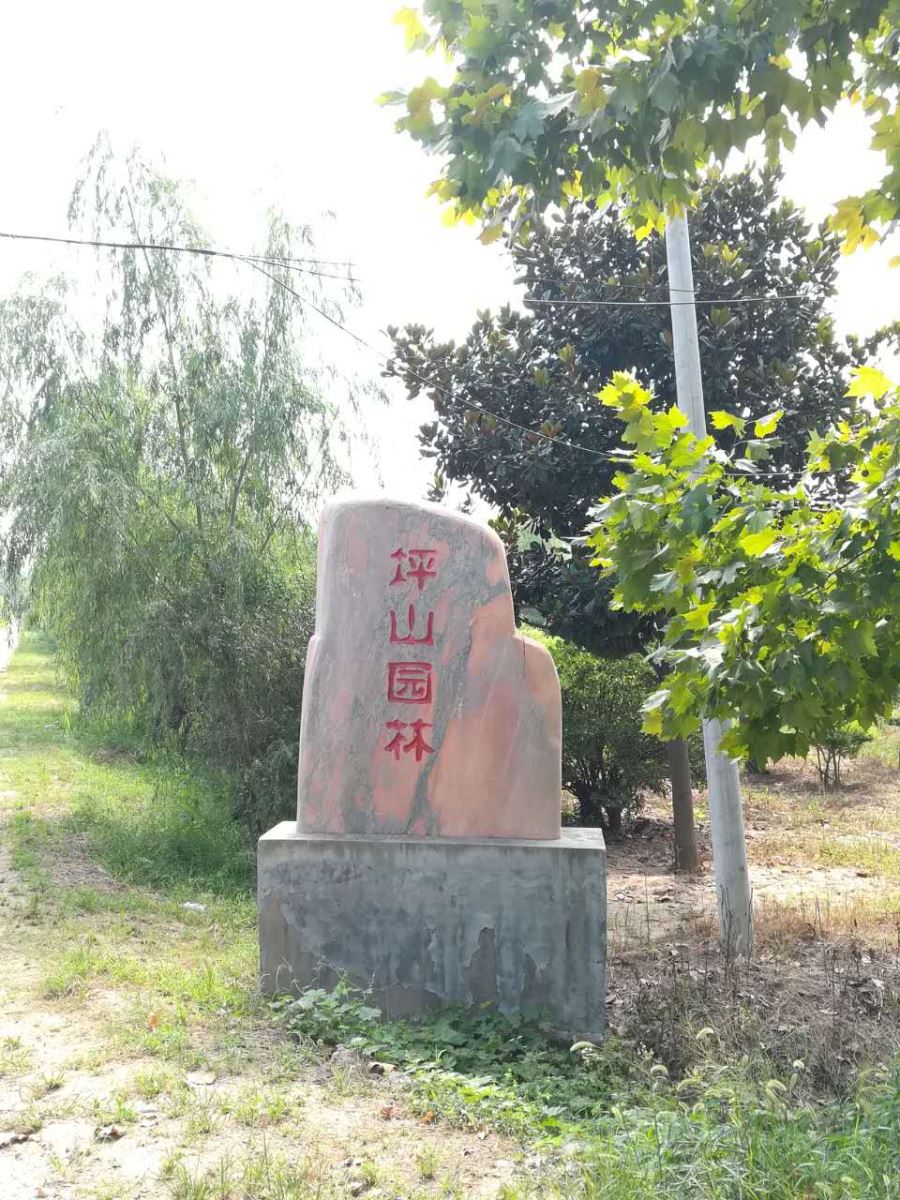 香港六宝大典大全