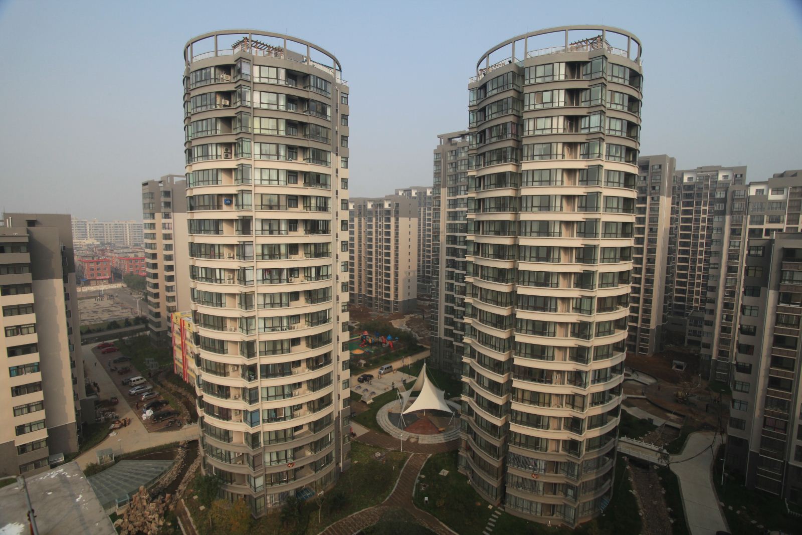 香港六宝大典大全
