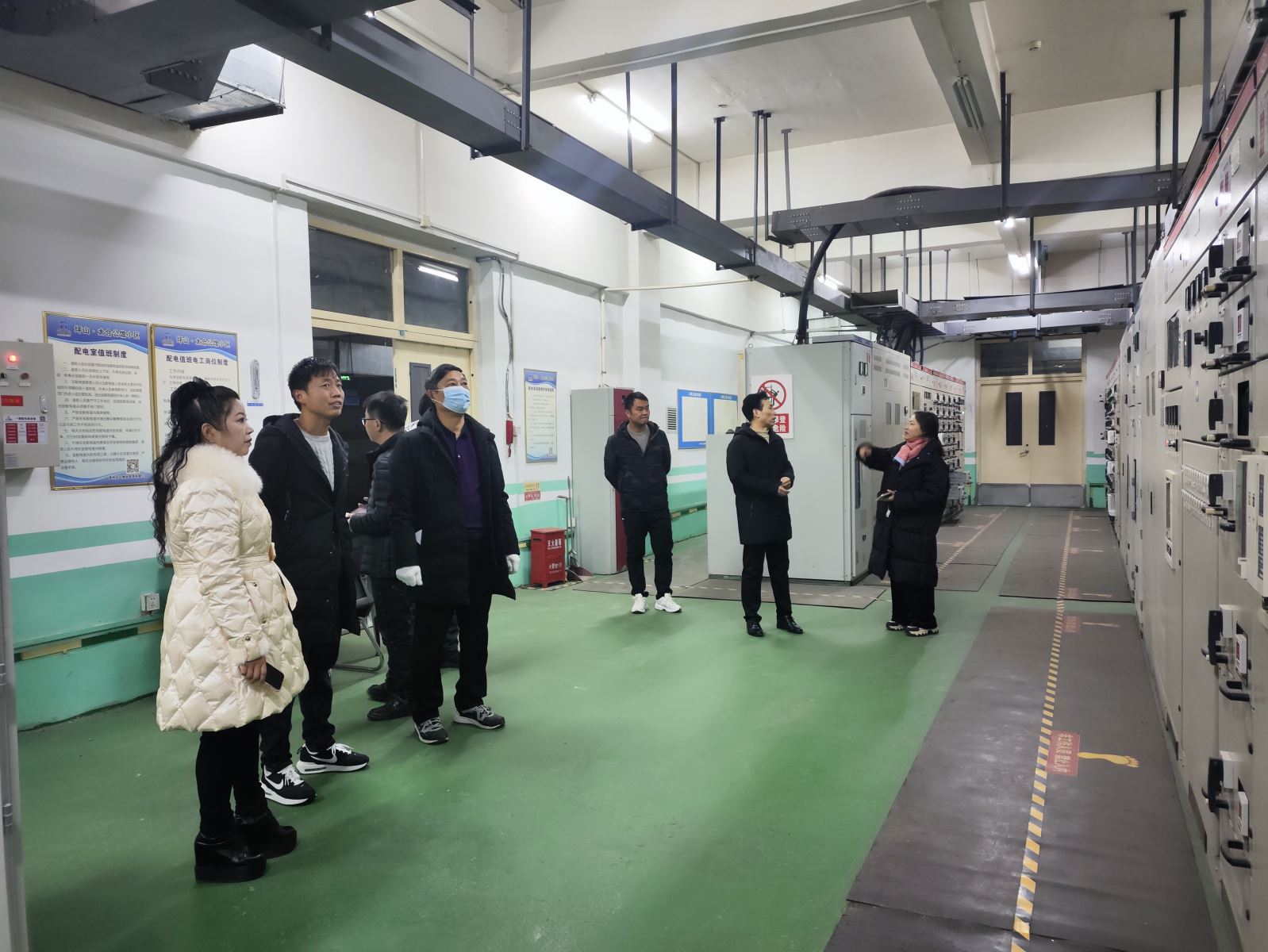 香港六宝大典大全