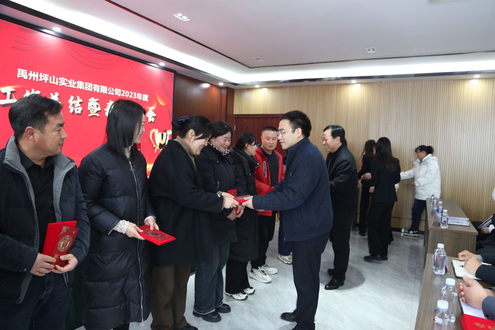 香港六宝大典大全
