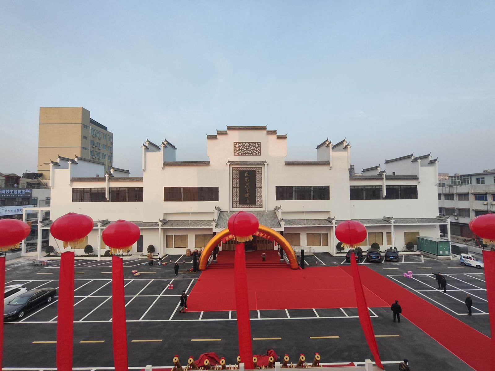 香港六宝大典大全
